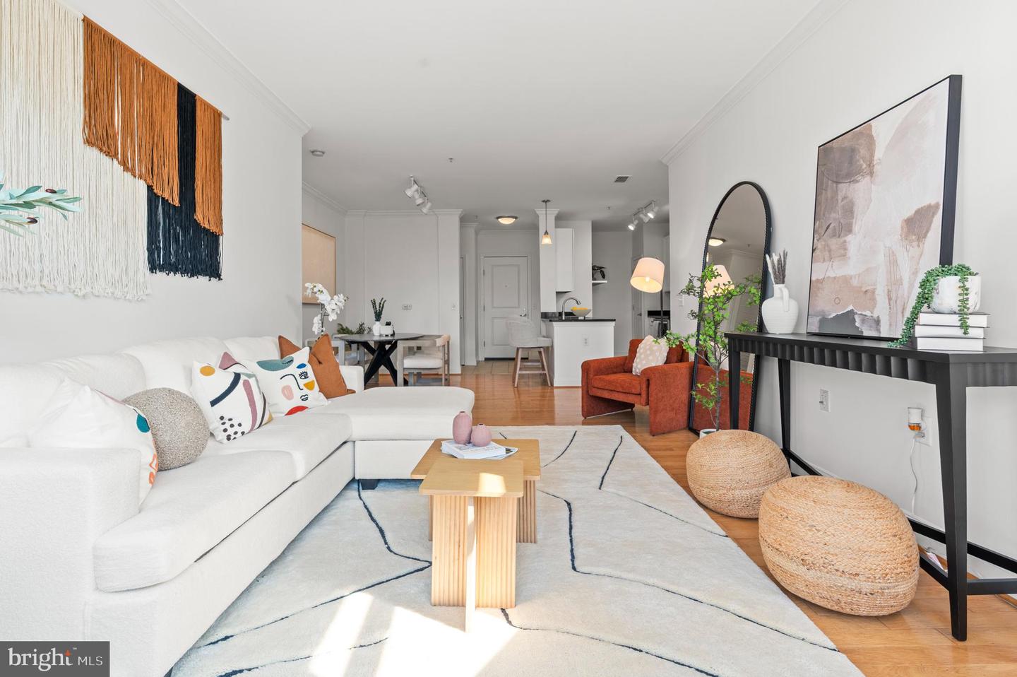 1391 PENNSYLVANIA AVE SE #408, WASHINGTON, District Of Columbia 20003, 2 Bedrooms Bedrooms, ,2 BathroomsBathrooms,Residential,For sale,1391 PENNSYLVANIA AVE SE #408,DCDC2207996 MLS # DCDC2207996