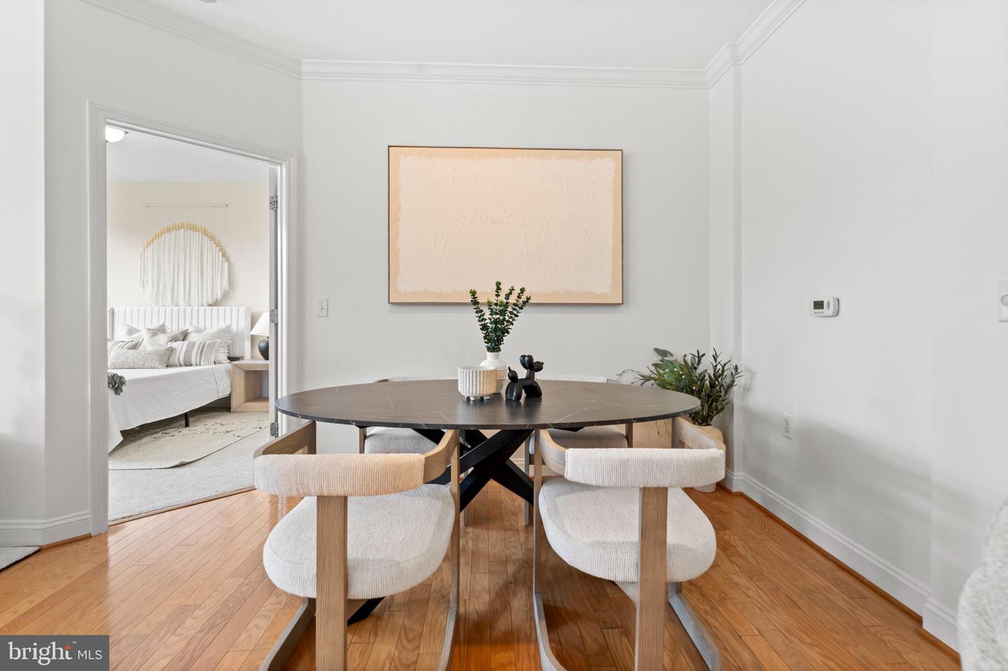 1391 PENNSYLVANIA AVE SE #408, WASHINGTON, District Of Columbia 20003, 2 Bedrooms Bedrooms, ,2 BathroomsBathrooms,Residential,For sale,1391 PENNSYLVANIA AVE SE #408,DCDC2207996 MLS # DCDC2207996