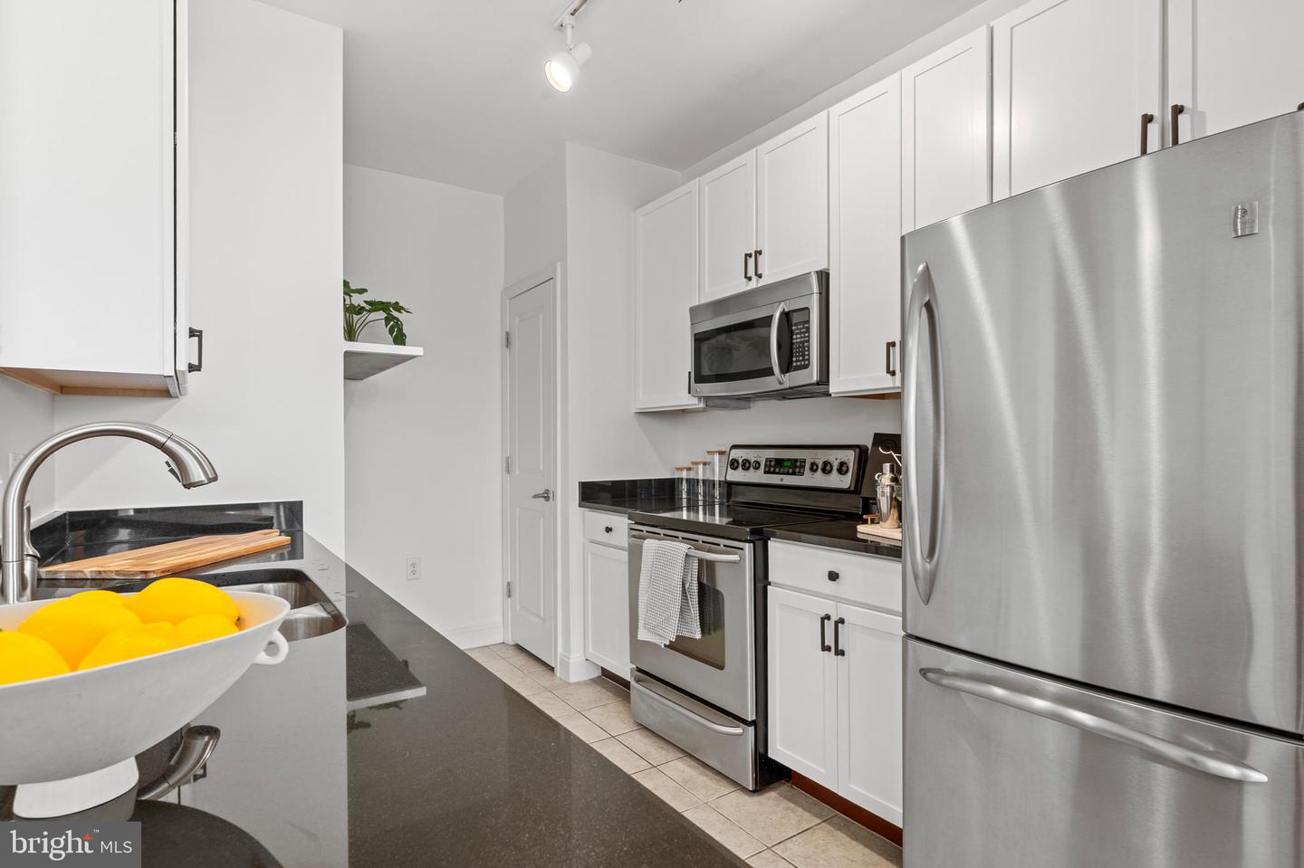 1391 PENNSYLVANIA AVE SE #408, WASHINGTON, District Of Columbia 20003, 2 Bedrooms Bedrooms, ,2 BathroomsBathrooms,Residential,For sale,1391 PENNSYLVANIA AVE SE #408,DCDC2207996 MLS # DCDC2207996