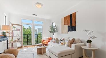 1391 PENNSYLVANIA AVE SE #408, WASHINGTON, District Of Columbia 20003, 2 Bedrooms Bedrooms, ,2 BathroomsBathrooms,Residential,For sale,1391 PENNSYLVANIA AVE SE #408,DCDC2207996 MLS # DCDC2207996