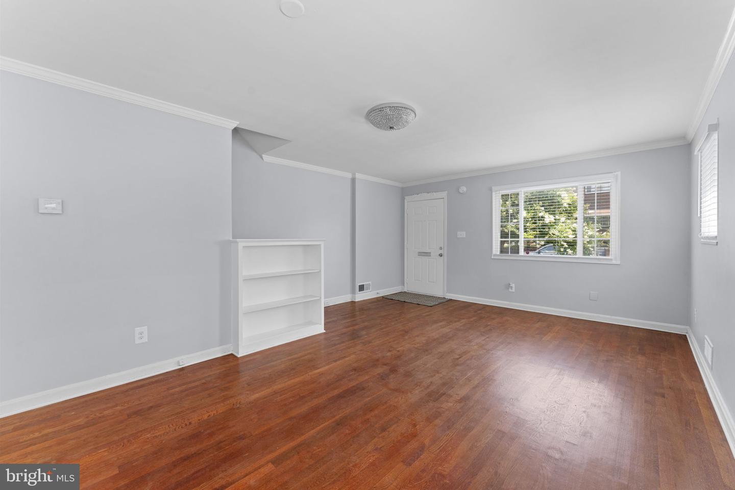 821 OGLETHORPE ST NE, WASHINGTON, District Of Columbia 20011, 3 Bedrooms Bedrooms, ,1 BathroomBathrooms,Residential,For sale,821 OGLETHORPE ST NE,DCDC2209114 MLS # DCDC2209114 821 OGLETHORPE ST NE, WASHINGTON, District Of Columbia 20011, 3 Bedrooms Bedrooms, ,1 BathroomBathrooms,Residential,For sale,821 OGLETHORPE ST NE,DCDC2209114 MLS # DCDC2209114