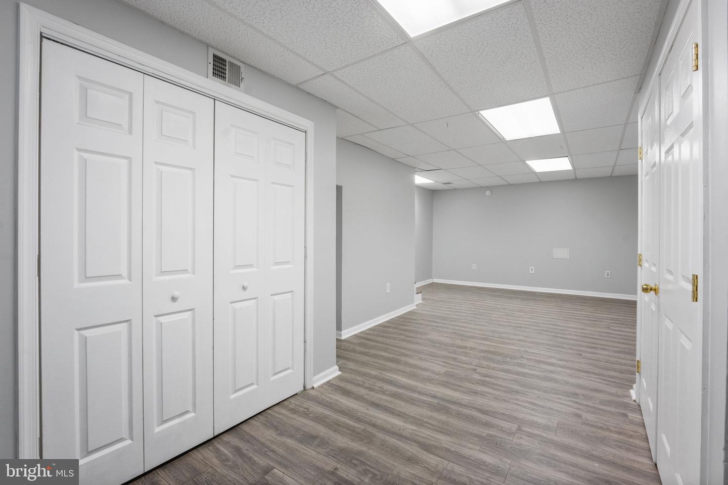 821 OGLETHORPE ST NE, WASHINGTON, District Of Columbia 20011, 3 Bedrooms Bedrooms, ,1 BathroomBathrooms,Residential,For sale,821 OGLETHORPE ST NE,DCDC2209114 MLS # DCDC2209114 821 OGLETHORPE ST NE, WASHINGTON, District Of Columbia 20011, 3 Bedrooms Bedrooms, ,1 BathroomBathrooms,Residential,For sale,821 OGLETHORPE ST NE,DCDC2209114 MLS # DCDC2209114