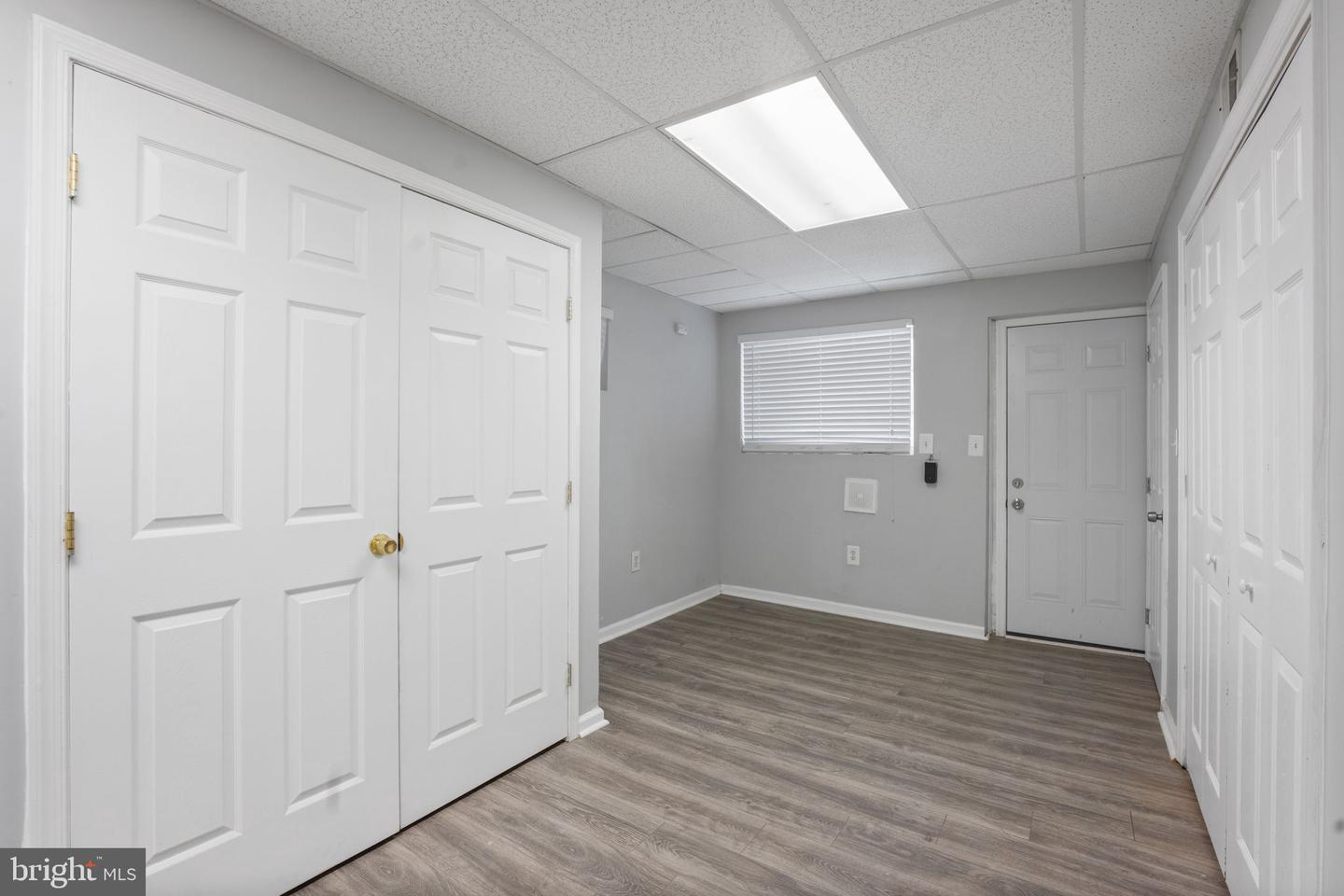 821 OGLETHORPE ST NE, WASHINGTON, District Of Columbia 20011, 3 Bedrooms Bedrooms, ,1 BathroomBathrooms,Residential,For sale,821 OGLETHORPE ST NE,DCDC2209114 MLS # DCDC2209114 821 OGLETHORPE ST NE, WASHINGTON, District Of Columbia 20011, 3 Bedrooms Bedrooms, ,1 BathroomBathrooms,Residential,For sale,821 OGLETHORPE ST NE,DCDC2209114 MLS # DCDC2209114