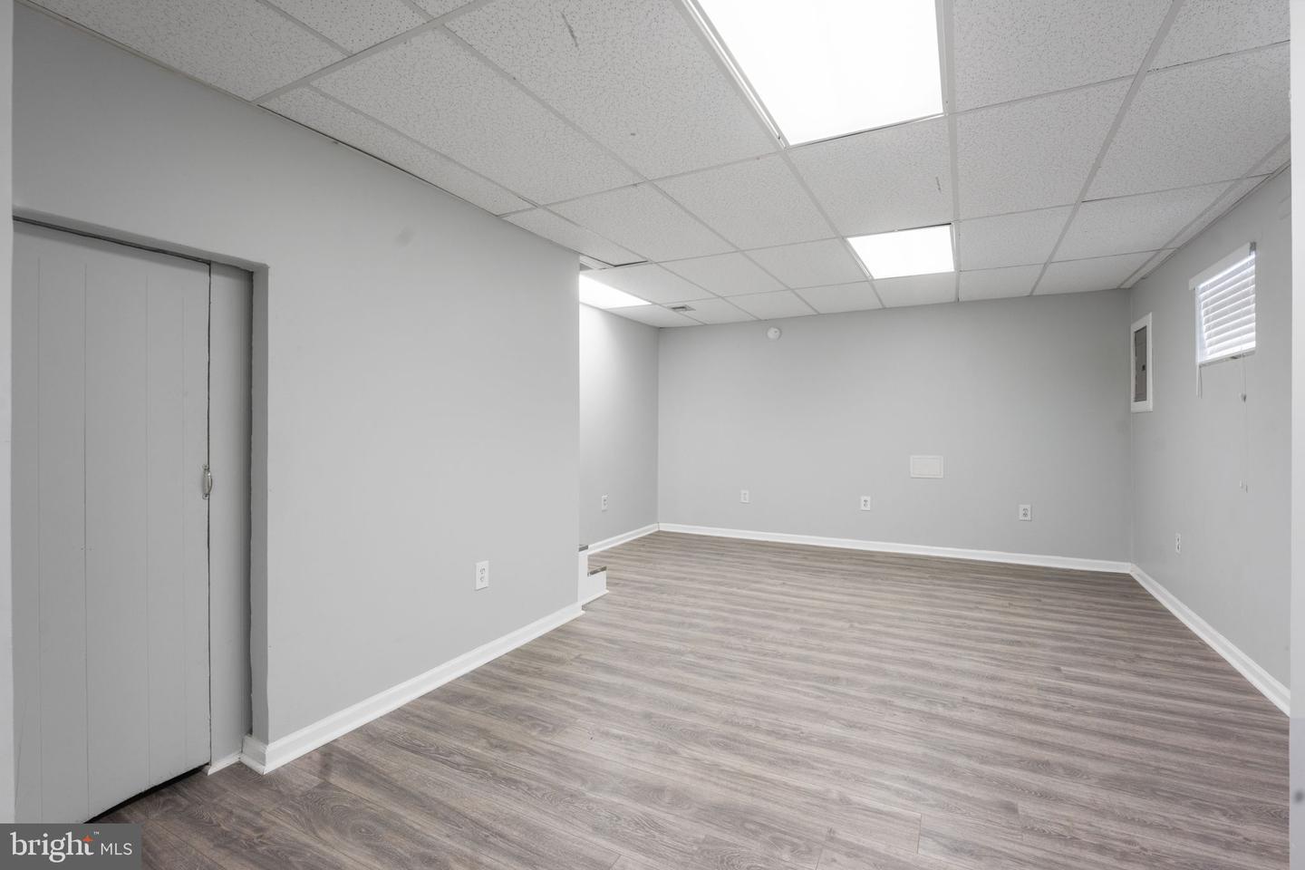 821 OGLETHORPE ST NE, WASHINGTON, District Of Columbia 20011, 3 Bedrooms Bedrooms, ,1 BathroomBathrooms,Residential,For sale,821 OGLETHORPE ST NE,DCDC2209114 MLS # DCDC2209114 821 OGLETHORPE ST NE, WASHINGTON, District Of Columbia 20011, 3 Bedrooms Bedrooms, ,1 BathroomBathrooms,Residential,For sale,821 OGLETHORPE ST NE,DCDC2209114 MLS # DCDC2209114