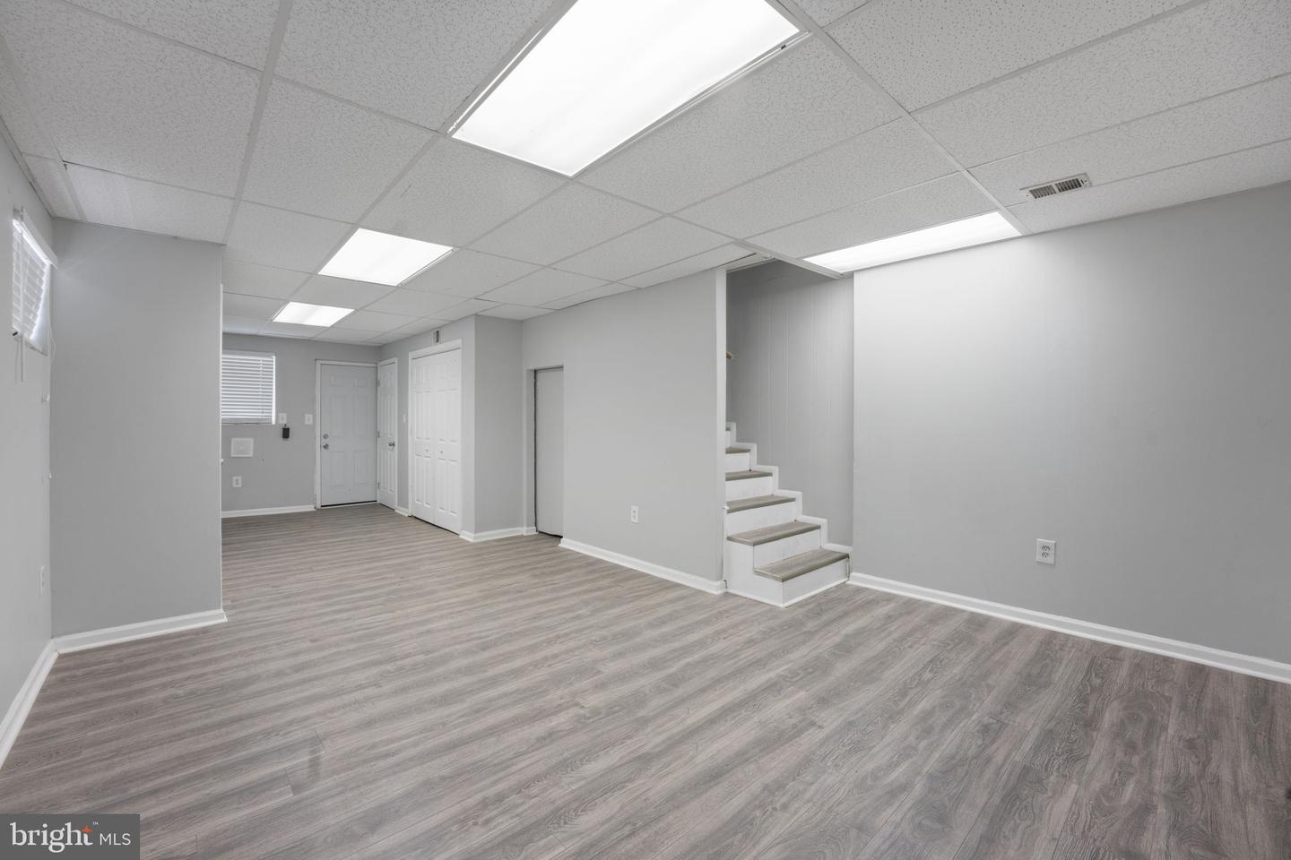 821 OGLETHORPE ST NE, WASHINGTON, District Of Columbia 20011, 3 Bedrooms Bedrooms, ,1 BathroomBathrooms,Residential,For sale,821 OGLETHORPE ST NE,DCDC2209114 MLS # DCDC2209114 821 OGLETHORPE ST NE, WASHINGTON, District Of Columbia 20011, 3 Bedrooms Bedrooms, ,1 BathroomBathrooms,Residential,For sale,821 OGLETHORPE ST NE,DCDC2209114 MLS # DCDC2209114