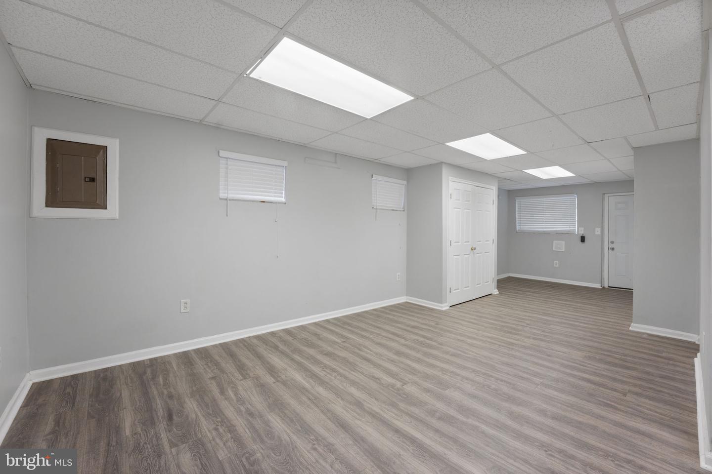 821 OGLETHORPE ST NE, WASHINGTON, District Of Columbia 20011, 3 Bedrooms Bedrooms, ,1 BathroomBathrooms,Residential,For sale,821 OGLETHORPE ST NE,DCDC2209114 MLS # DCDC2209114 821 OGLETHORPE ST NE, WASHINGTON, District Of Columbia 20011, 3 Bedrooms Bedrooms, ,1 BathroomBathrooms,Residential,For sale,821 OGLETHORPE ST NE,DCDC2209114 MLS # DCDC2209114