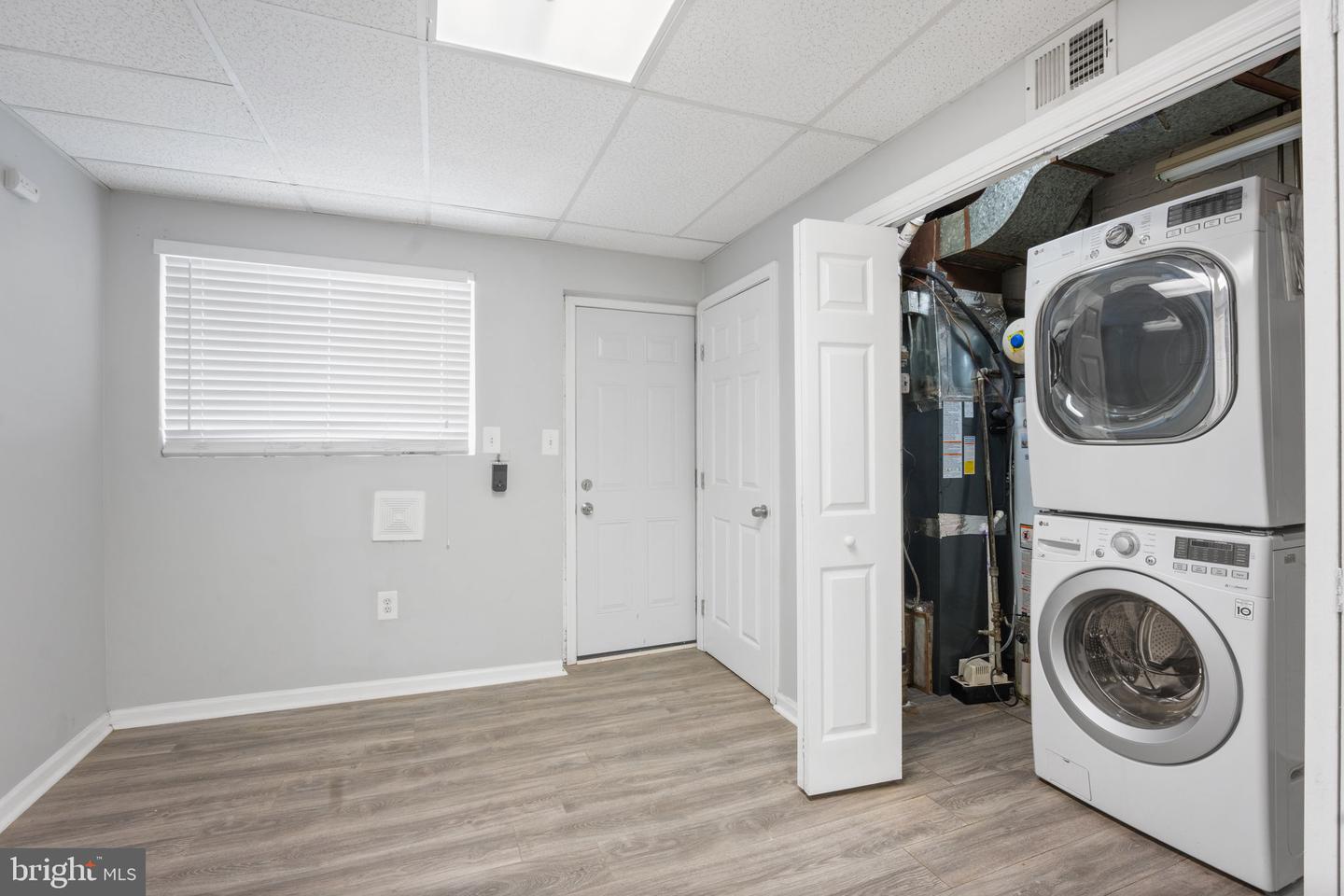 821 OGLETHORPE ST NE, WASHINGTON, District Of Columbia 20011, 3 Bedrooms Bedrooms, ,1 BathroomBathrooms,Residential,For sale,821 OGLETHORPE ST NE,DCDC2209114 MLS # DCDC2209114 821 OGLETHORPE ST NE, WASHINGTON, District Of Columbia 20011, 3 Bedrooms Bedrooms, ,1 BathroomBathrooms,Residential,For sale,821 OGLETHORPE ST NE,DCDC2209114 MLS # DCDC2209114