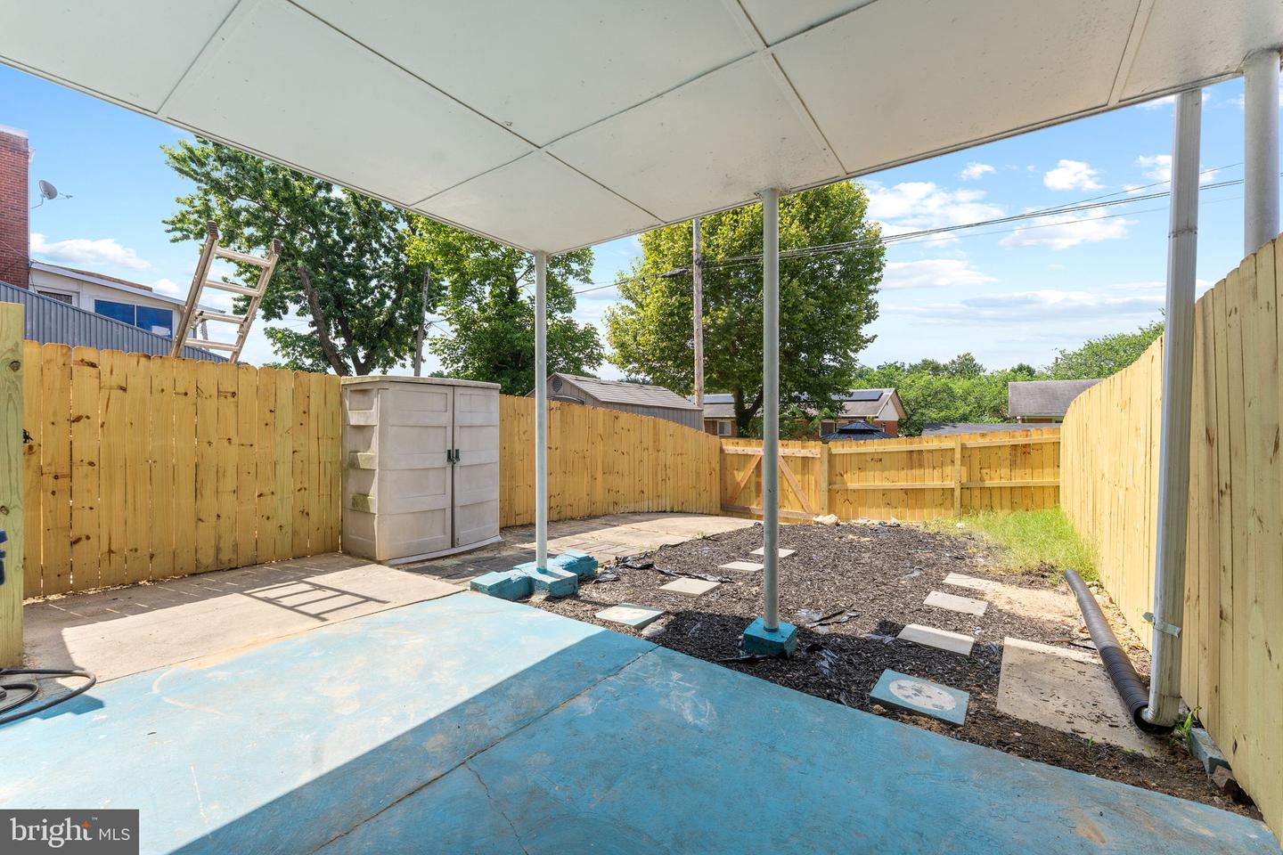 821 OGLETHORPE ST NE, WASHINGTON, District Of Columbia 20011, 3 Bedrooms Bedrooms, ,1 BathroomBathrooms,Residential,For sale,821 OGLETHORPE ST NE,DCDC2209114 MLS # DCDC2209114 821 OGLETHORPE ST NE, WASHINGTON, District Of Columbia 20011, 3 Bedrooms Bedrooms, ,1 BathroomBathrooms,Residential,For sale,821 OGLETHORPE ST NE,DCDC2209114 MLS # DCDC2209114