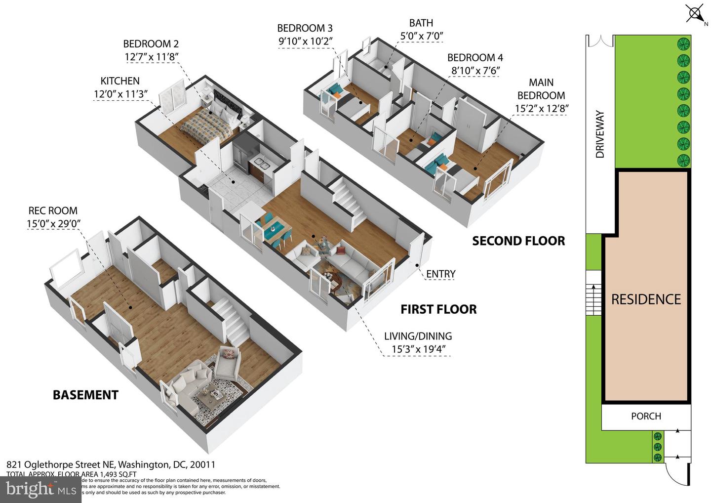 821 OGLETHORPE ST NE, WASHINGTON, District Of Columbia 20011, 3 Bedrooms Bedrooms, ,1 BathroomBathrooms,Residential,For sale,821 OGLETHORPE ST NE,DCDC2209114 MLS # DCDC2209114 821 OGLETHORPE ST NE, WASHINGTON, District Of Columbia 20011, 3 Bedrooms Bedrooms, ,1 BathroomBathrooms,Residential,For sale,821 OGLETHORPE ST NE,DCDC2209114 MLS # DCDC2209114