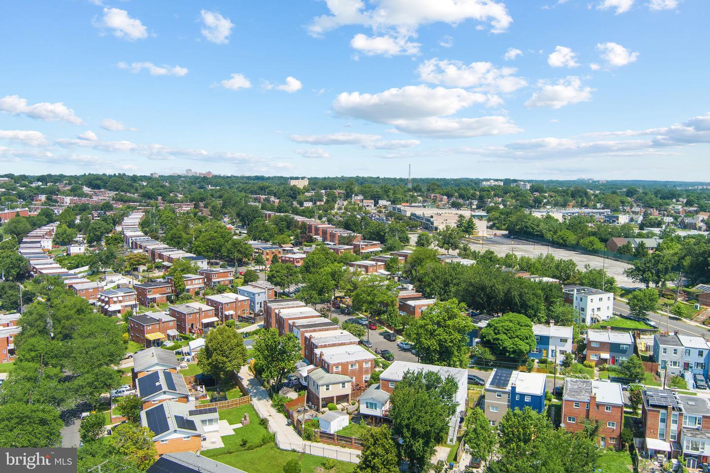 821 OGLETHORPE ST NE, WASHINGTON, District Of Columbia 20011, 3 Bedrooms Bedrooms, ,1 BathroomBathrooms,Residential,For sale,821 OGLETHORPE ST NE,DCDC2209114 MLS # DCDC2209114 821 OGLETHORPE ST NE, WASHINGTON, District Of Columbia 20011, 3 Bedrooms Bedrooms, ,1 BathroomBathrooms,Residential,For sale,821 OGLETHORPE ST NE,DCDC2209114 MLS # DCDC2209114