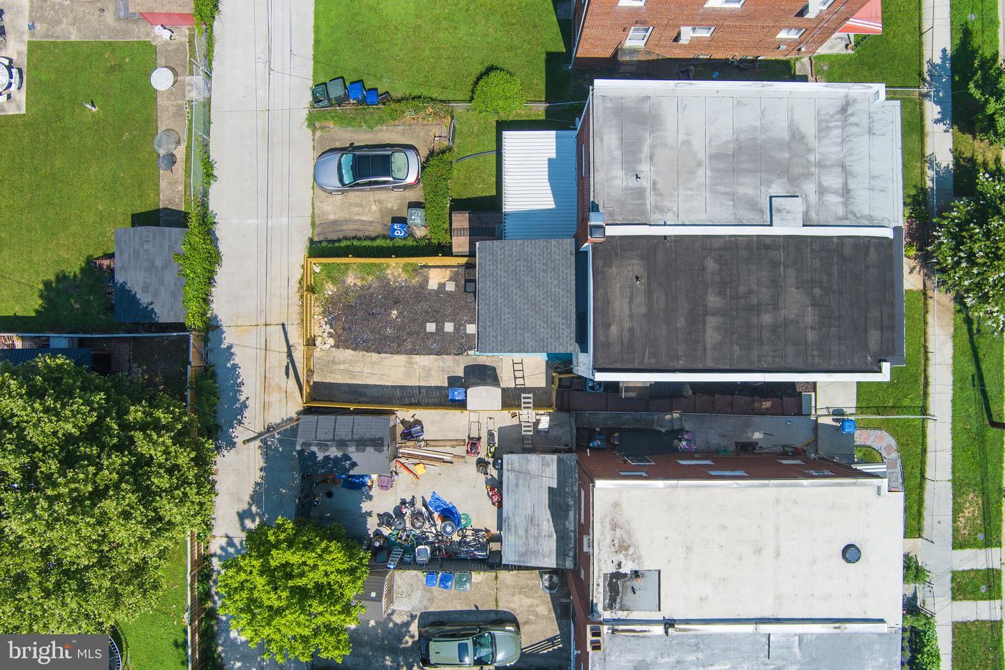 821 OGLETHORPE ST NE, WASHINGTON, District Of Columbia 20011, 3 Bedrooms Bedrooms, ,1 BathroomBathrooms,Residential,For sale,821 OGLETHORPE ST NE,DCDC2209114 MLS # DCDC2209114 821 OGLETHORPE ST NE, WASHINGTON, District Of Columbia 20011, 3 Bedrooms Bedrooms, ,1 BathroomBathrooms,Residential,For sale,821 OGLETHORPE ST NE,DCDC2209114 MLS # DCDC2209114