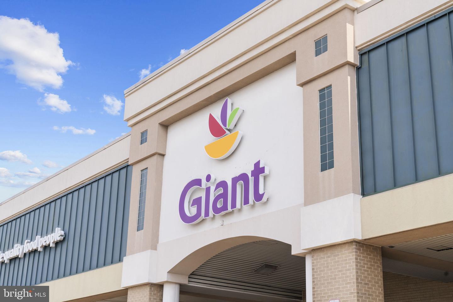 821 OGLETHORPE ST NE, WASHINGTON, District Of Columbia 20011, 3 Bedrooms Bedrooms, ,1 BathroomBathrooms,Residential,For sale,821 OGLETHORPE ST NE,DCDC2209114 MLS # DCDC2209114 821 OGLETHORPE ST NE, WASHINGTON, District Of Columbia 20011, 3 Bedrooms Bedrooms, ,1 BathroomBathrooms,Residential,For sale,821 OGLETHORPE ST NE,DCDC2209114 MLS # DCDC2209114