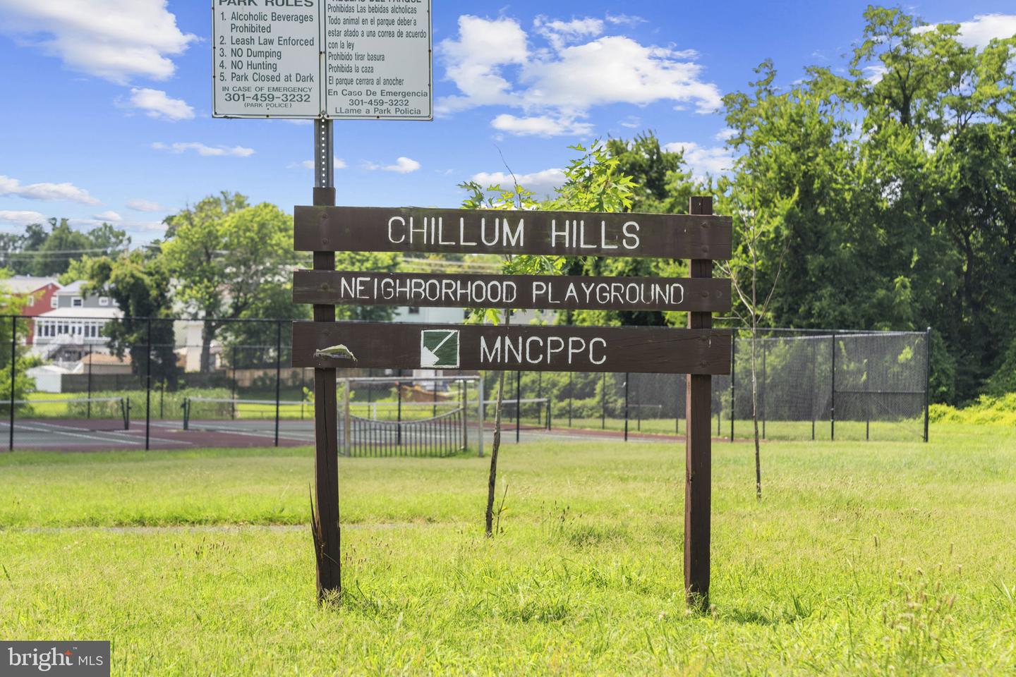 821 OGLETHORPE ST NE, WASHINGTON, District Of Columbia 20011, 3 Bedrooms Bedrooms, ,1 BathroomBathrooms,Residential,For sale,821 OGLETHORPE ST NE,DCDC2209114 MLS # DCDC2209114 821 OGLETHORPE ST NE, WASHINGTON, District Of Columbia 20011, 3 Bedrooms Bedrooms, ,1 BathroomBathrooms,Residential,For sale,821 OGLETHORPE ST NE,DCDC2209114 MLS # DCDC2209114