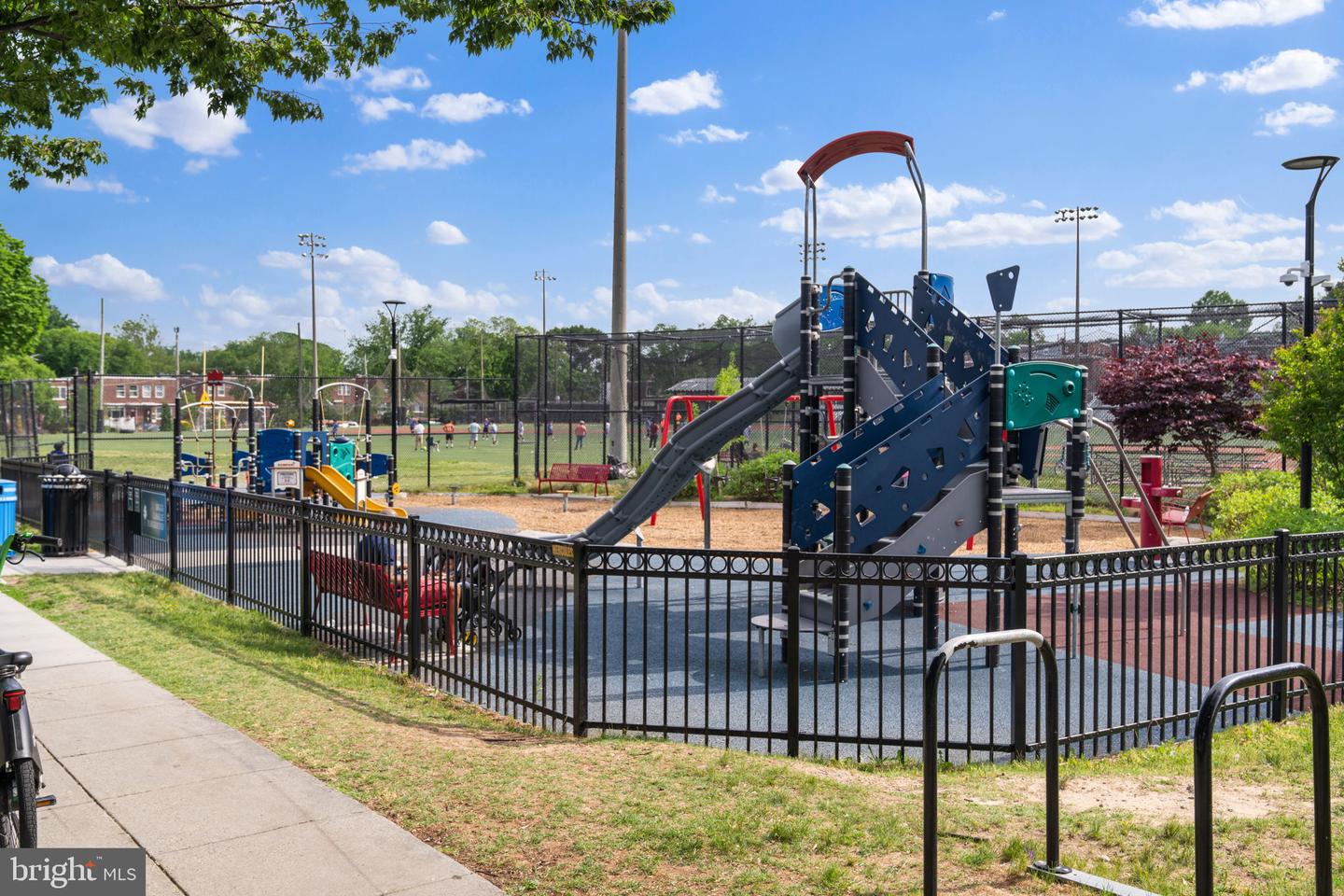 821 OGLETHORPE ST NE, WASHINGTON, District Of Columbia 20011, 3 Bedrooms Bedrooms, ,1 BathroomBathrooms,Residential,For sale,821 OGLETHORPE ST NE,DCDC2209114 MLS # DCDC2209114 821 OGLETHORPE ST NE, WASHINGTON, District Of Columbia 20011, 3 Bedrooms Bedrooms, ,1 BathroomBathrooms,Residential,For sale,821 OGLETHORPE ST NE,DCDC2209114 MLS # DCDC2209114