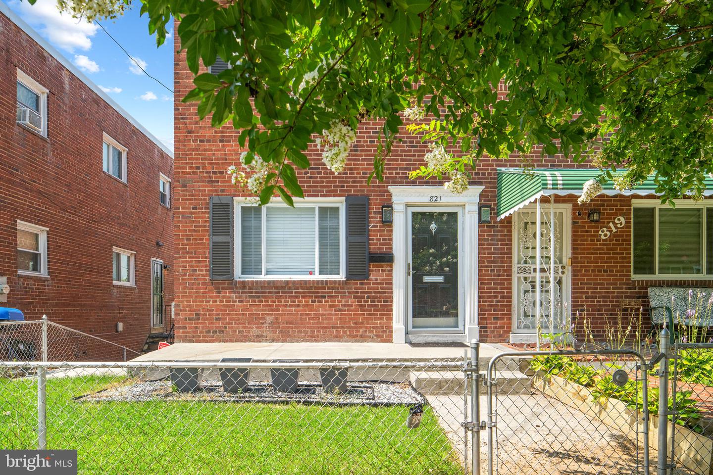 821 OGLETHORPE ST NE, WASHINGTON, District Of Columbia 20011, 3 Bedrooms Bedrooms, ,1 BathroomBathrooms,Residential,For sale,821 OGLETHORPE ST NE,DCDC2209114 MLS # DCDC2209114 821 OGLETHORPE ST NE, WASHINGTON, District Of Columbia 20011, 3 Bedrooms Bedrooms, ,1 BathroomBathrooms,Residential,For sale,821 OGLETHORPE ST NE,DCDC2209114 MLS # DCDC2209114