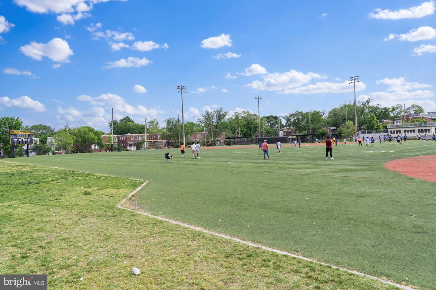 821 OGLETHORPE ST NE, WASHINGTON, District Of Columbia 20011, 3 Bedrooms Bedrooms, ,1 BathroomBathrooms,Residential,For sale,821 OGLETHORPE ST NE,DCDC2209114 MLS # DCDC2209114 821 OGLETHORPE ST NE, WASHINGTON, District Of Columbia 20011, 3 Bedrooms Bedrooms, ,1 BathroomBathrooms,Residential,For sale,821 OGLETHORPE ST NE,DCDC2209114 MLS # DCDC2209114