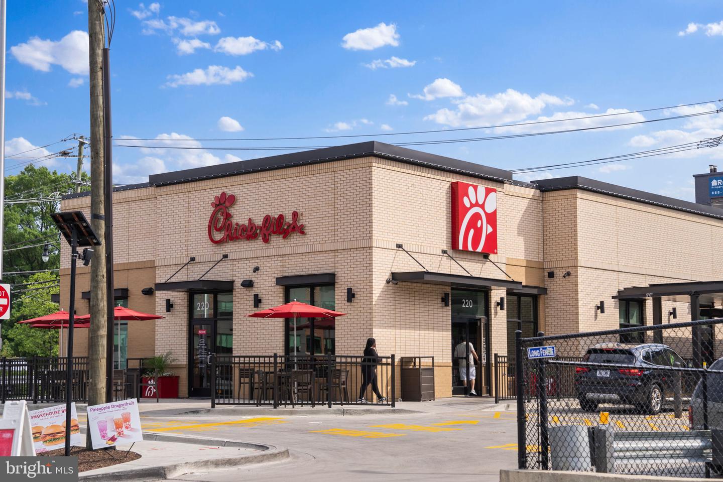 821 OGLETHORPE ST NE, WASHINGTON, District Of Columbia 20011, 3 Bedrooms Bedrooms, ,1 BathroomBathrooms,Residential,For sale,821 OGLETHORPE ST NE,DCDC2209114 MLS # DCDC2209114 821 OGLETHORPE ST NE, WASHINGTON, District Of Columbia 20011, 3 Bedrooms Bedrooms, ,1 BathroomBathrooms,Residential,For sale,821 OGLETHORPE ST NE,DCDC2209114 MLS # DCDC2209114