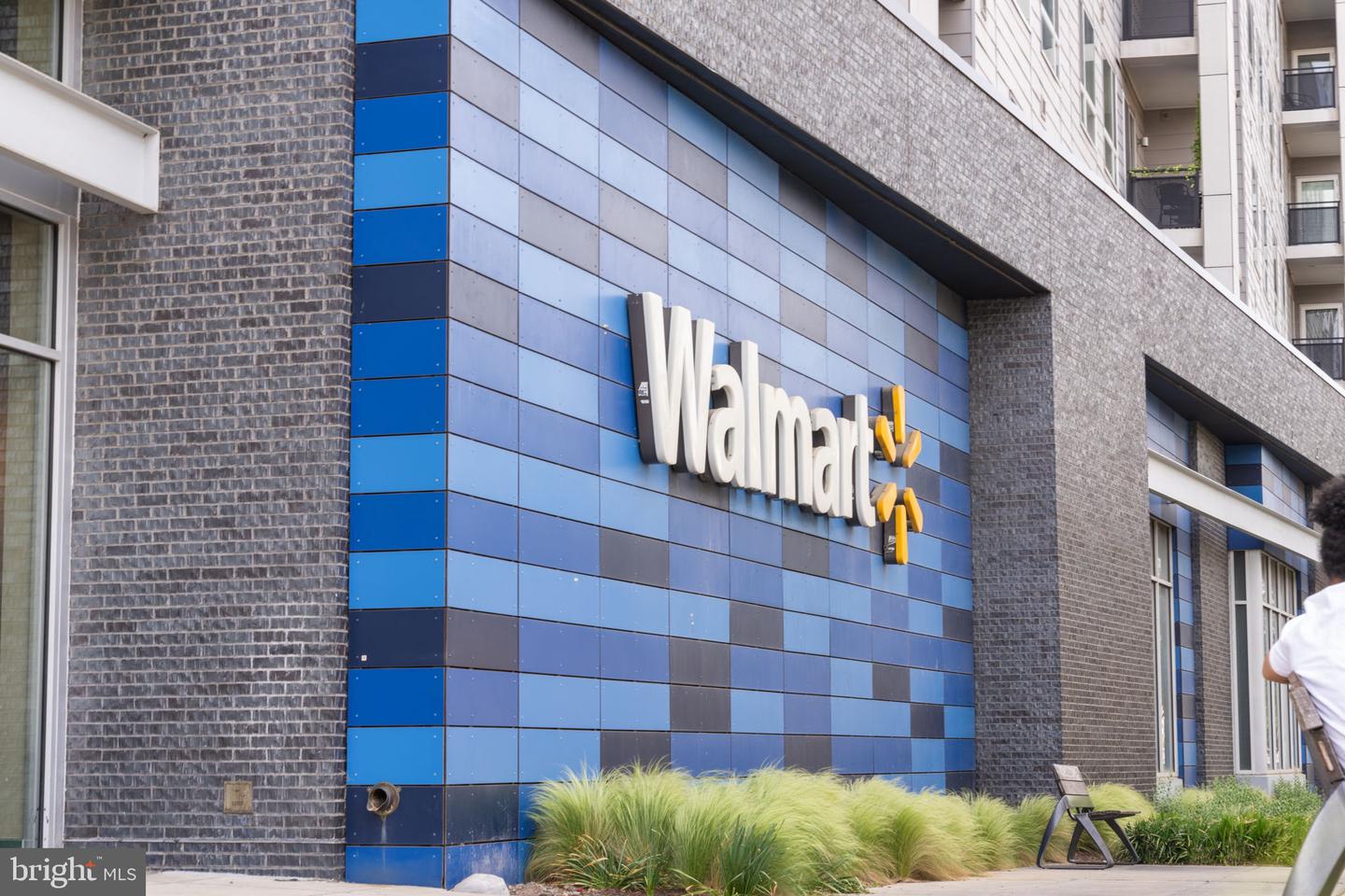 821 OGLETHORPE ST NE, WASHINGTON, District Of Columbia 20011, 3 Bedrooms Bedrooms, ,1 BathroomBathrooms,Residential,For sale,821 OGLETHORPE ST NE,DCDC2209114 MLS # DCDC2209114 821 OGLETHORPE ST NE, WASHINGTON, District Of Columbia 20011, 3 Bedrooms Bedrooms, ,1 BathroomBathrooms,Residential,For sale,821 OGLETHORPE ST NE,DCDC2209114 MLS # DCDC2209114