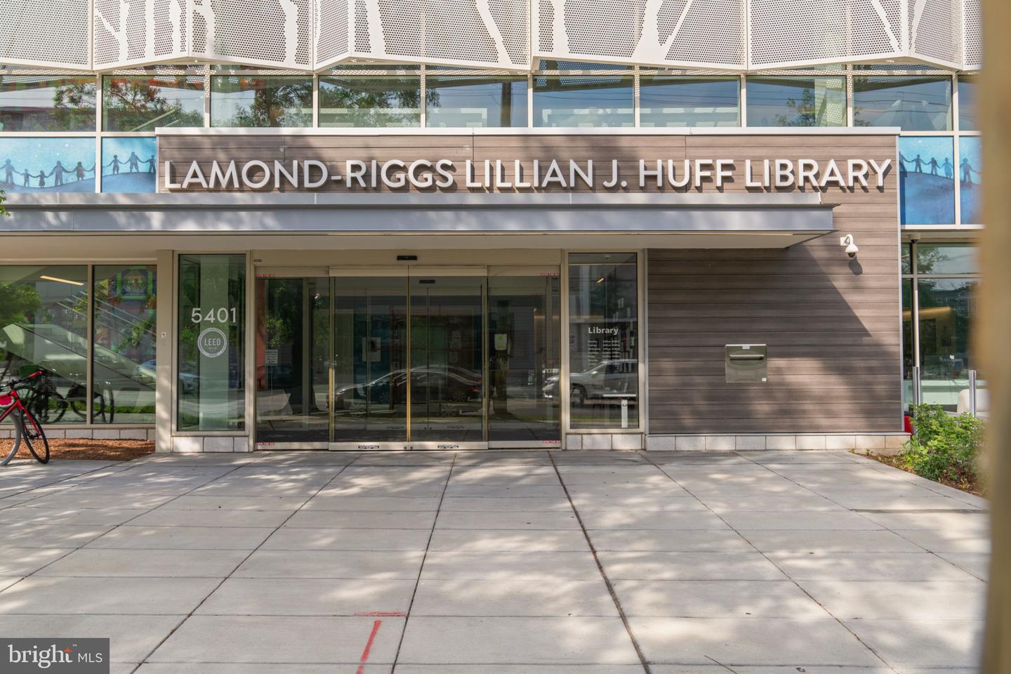 821 OGLETHORPE ST NE, WASHINGTON, District Of Columbia 20011, 3 Bedrooms Bedrooms, ,1 BathroomBathrooms,Residential,For sale,821 OGLETHORPE ST NE,DCDC2209114 MLS # DCDC2209114 821 OGLETHORPE ST NE, WASHINGTON, District Of Columbia 20011, 3 Bedrooms Bedrooms, ,1 BathroomBathrooms,Residential,For sale,821 OGLETHORPE ST NE,DCDC2209114 MLS # DCDC2209114