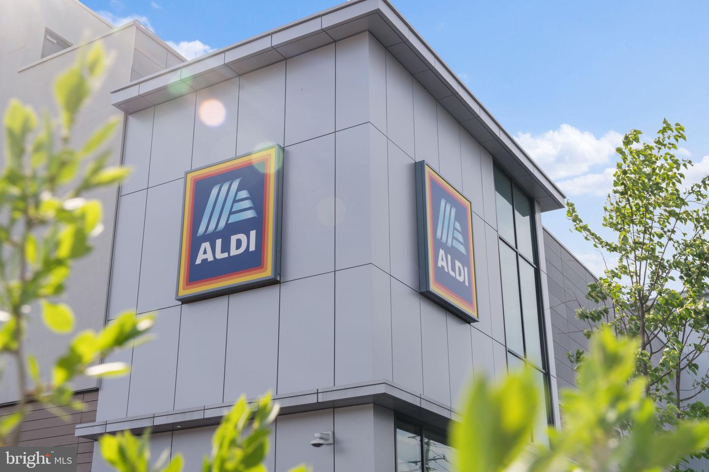 821 OGLETHORPE ST NE, WASHINGTON, District Of Columbia 20011, 3 Bedrooms Bedrooms, ,1 BathroomBathrooms,Residential,For sale,821 OGLETHORPE ST NE,DCDC2209114 MLS # DCDC2209114 821 OGLETHORPE ST NE, WASHINGTON, District Of Columbia 20011, 3 Bedrooms Bedrooms, ,1 BathroomBathrooms,Residential,For sale,821 OGLETHORPE ST NE,DCDC2209114 MLS # DCDC2209114