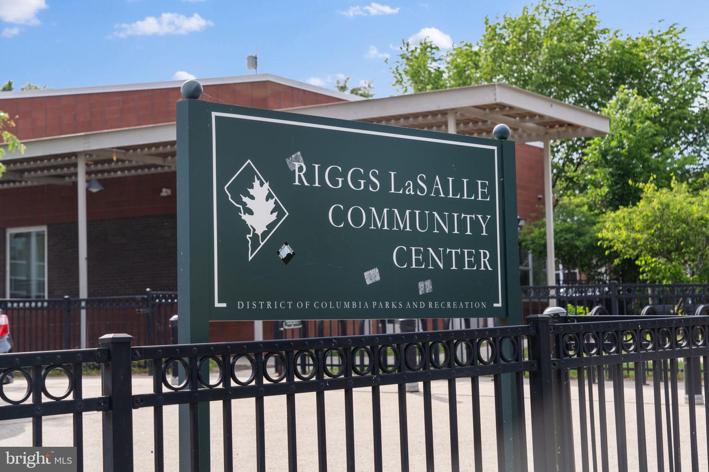 821 OGLETHORPE ST NE, WASHINGTON, District Of Columbia 20011, 3 Bedrooms Bedrooms, ,1 BathroomBathrooms,Residential,For sale,821 OGLETHORPE ST NE,DCDC2209114 MLS # DCDC2209114 821 OGLETHORPE ST NE, WASHINGTON, District Of Columbia 20011, 3 Bedrooms Bedrooms, ,1 BathroomBathrooms,Residential,For sale,821 OGLETHORPE ST NE,DCDC2209114 MLS # DCDC2209114