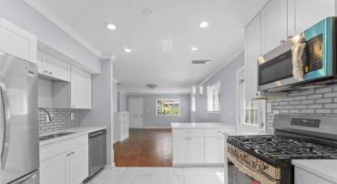 821 OGLETHORPE ST NE, WASHINGTON, District Of Columbia 20011, 3 Bedrooms Bedrooms, ,1 BathroomBathrooms,Residential,For sale,821 OGLETHORPE ST NE,DCDC2209114 MLS # DCDC2209114