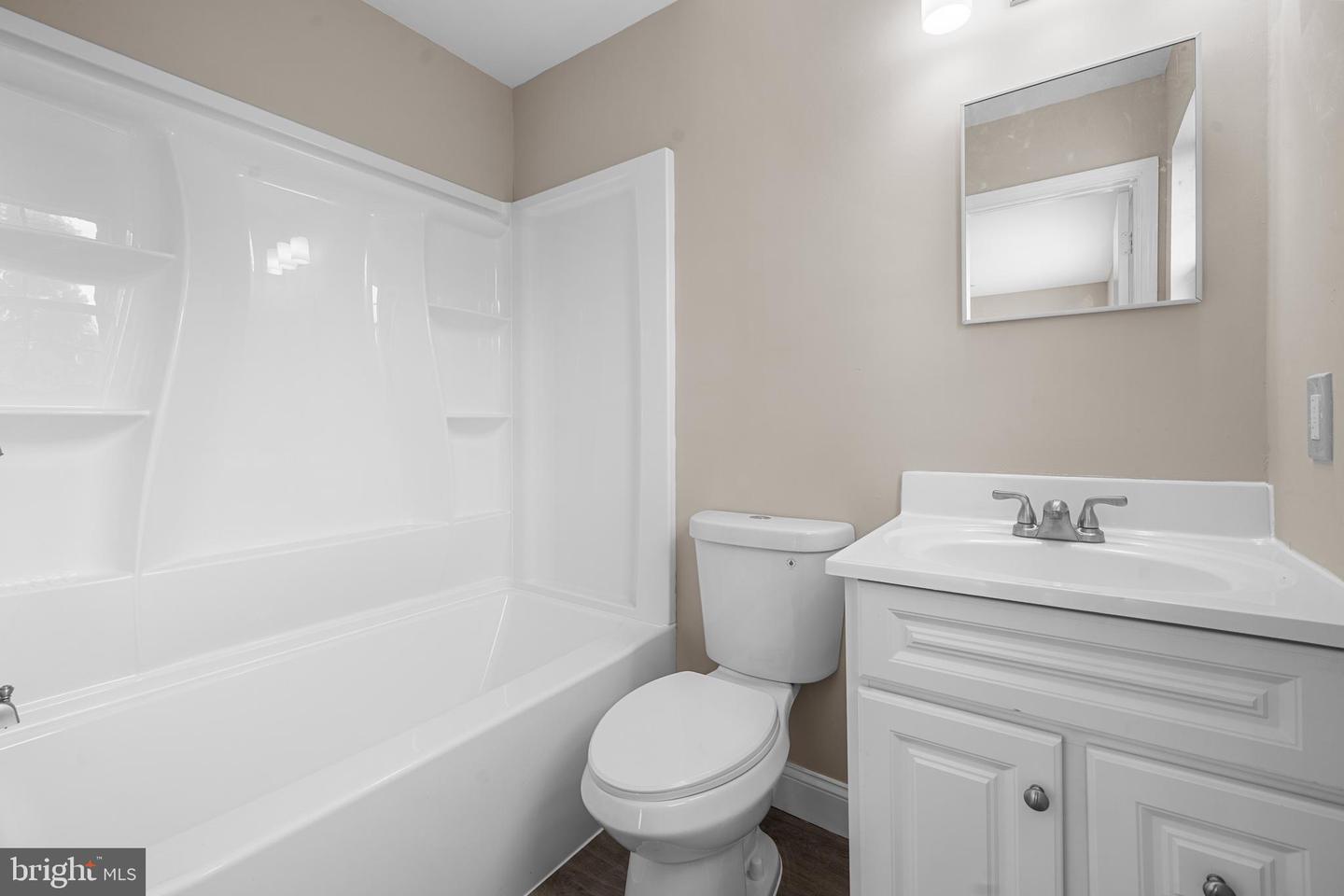 503 RICHMOND SQ NE, LEESBURG, Virginia 20176, 4 Bedrooms Bedrooms, ,3 BathroomsBathrooms,Residential,For sale,503 RICHMOND SQ NE,VALO2103312 MLS # VALO2103312