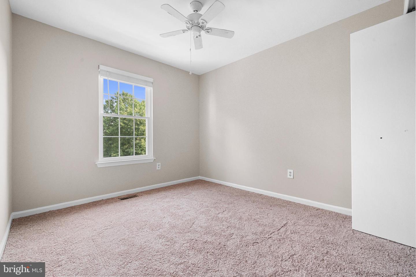 503 RICHMOND SQ NE, LEESBURG, Virginia 20176, 4 Bedrooms Bedrooms, ,3 BathroomsBathrooms,Residential,For sale,503 RICHMOND SQ NE,VALO2103312 MLS # VALO2103312