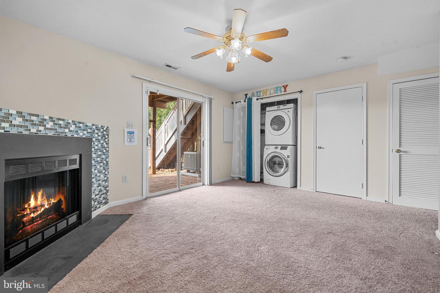 503 RICHMOND SQ NE, LEESBURG, Virginia 20176, 4 Bedrooms Bedrooms, ,3 BathroomsBathrooms,Residential,For sale,503 RICHMOND SQ NE,VALO2103312 MLS # VALO2103312