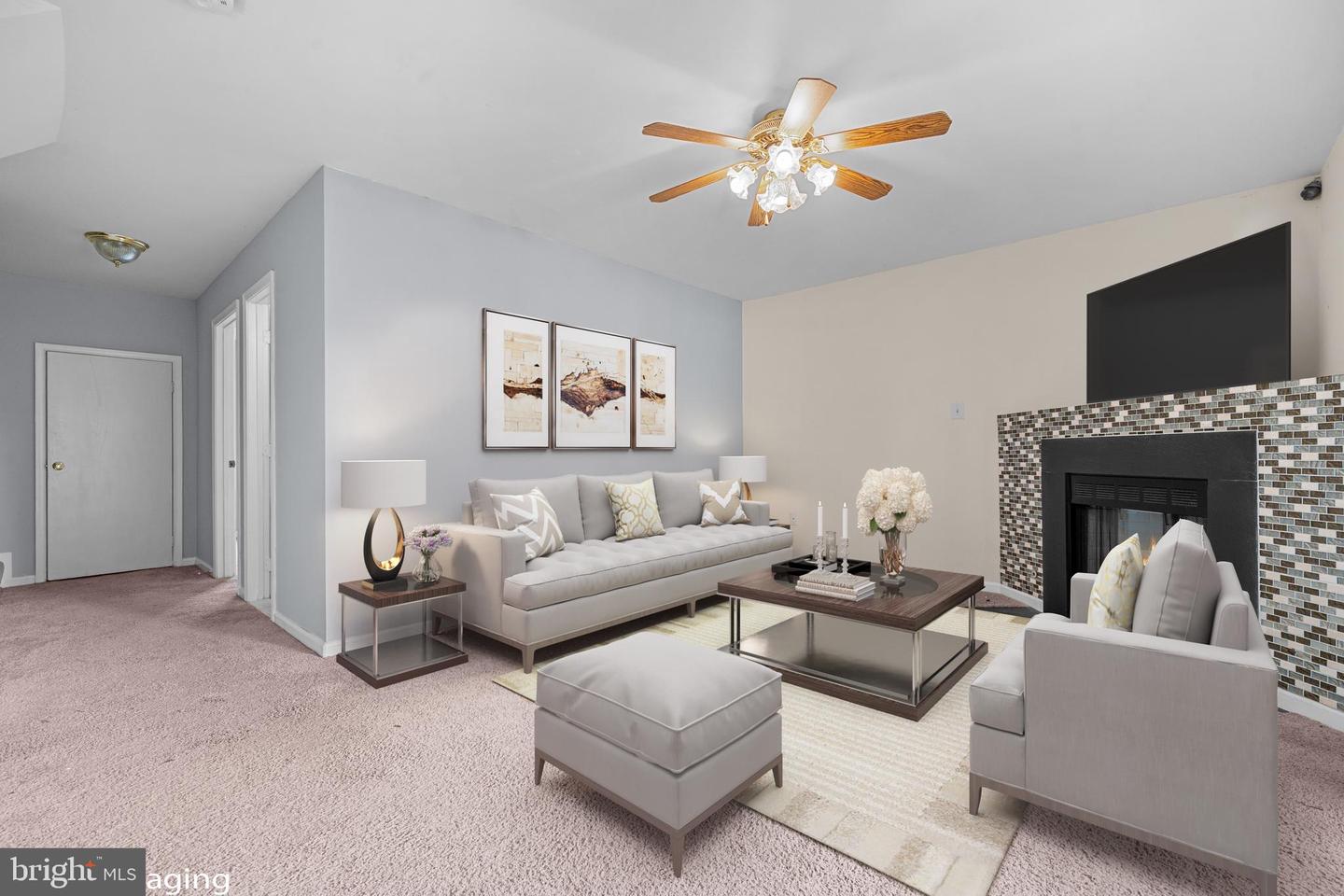 503 RICHMOND SQ NE, LEESBURG, Virginia 20176, 4 Bedrooms Bedrooms, ,3 BathroomsBathrooms,Residential,For sale,503 RICHMOND SQ NE,VALO2103312 MLS # VALO2103312