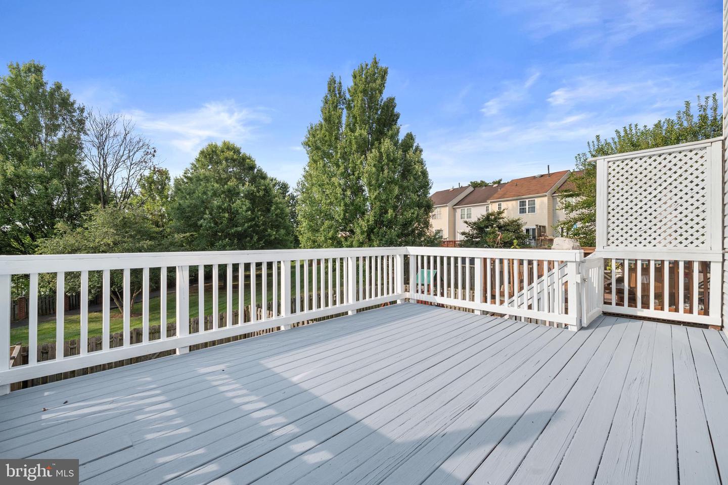 503 RICHMOND SQ NE, LEESBURG, Virginia 20176, 4 Bedrooms Bedrooms, ,3 BathroomsBathrooms,Residential,For sale,503 RICHMOND SQ NE,VALO2103312 MLS # VALO2103312