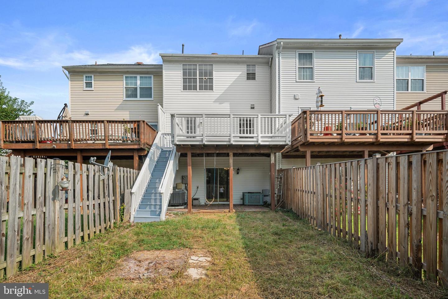 503 RICHMOND SQ NE, LEESBURG, Virginia 20176, 4 Bedrooms Bedrooms, ,3 BathroomsBathrooms,Residential,For sale,503 RICHMOND SQ NE,VALO2103312 MLS # VALO2103312