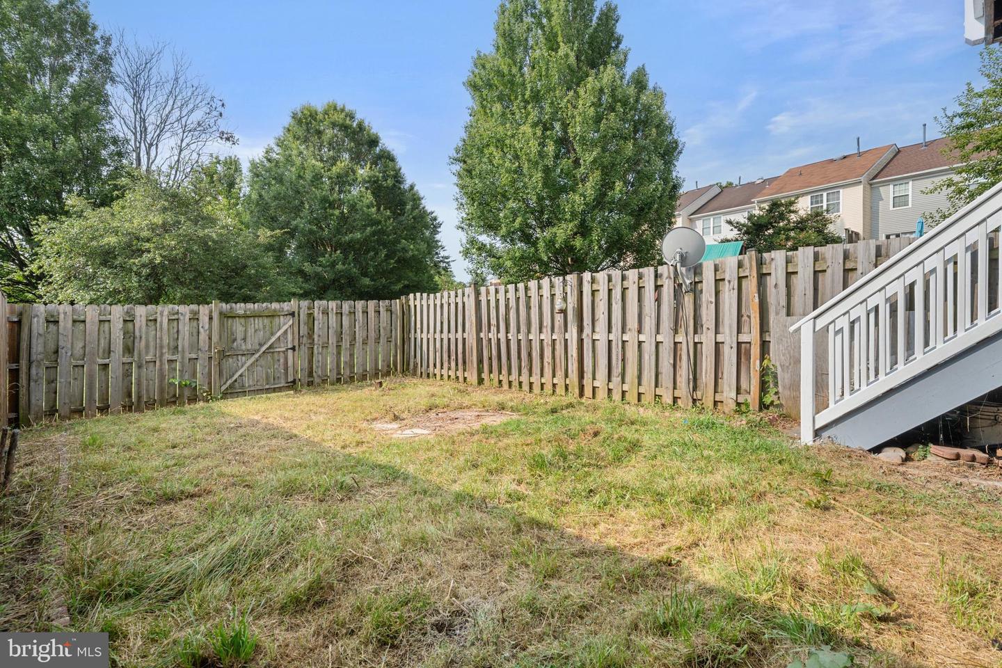 503 RICHMOND SQ NE, LEESBURG, Virginia 20176, 4 Bedrooms Bedrooms, ,3 BathroomsBathrooms,Residential,For sale,503 RICHMOND SQ NE,VALO2103312 MLS # VALO2103312