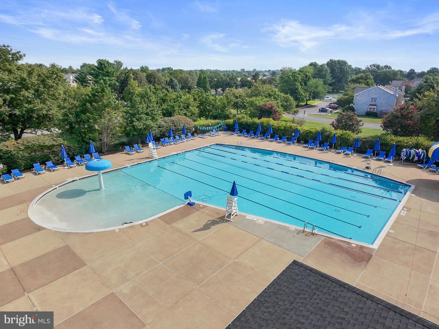 503 RICHMOND SQ NE, LEESBURG, Virginia 20176, 4 Bedrooms Bedrooms, ,3 BathroomsBathrooms,Residential,For sale,503 RICHMOND SQ NE,VALO2103312 MLS # VALO2103312