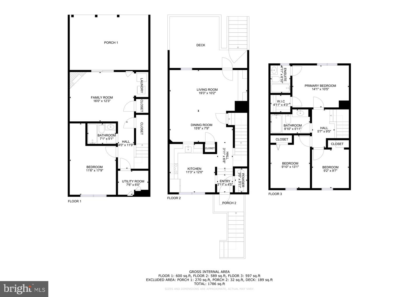 503 RICHMOND SQ NE, LEESBURG, Virginia 20176, 4 Bedrooms Bedrooms, ,3 BathroomsBathrooms,Residential,For sale,503 RICHMOND SQ NE,VALO2103312 MLS # VALO2103312