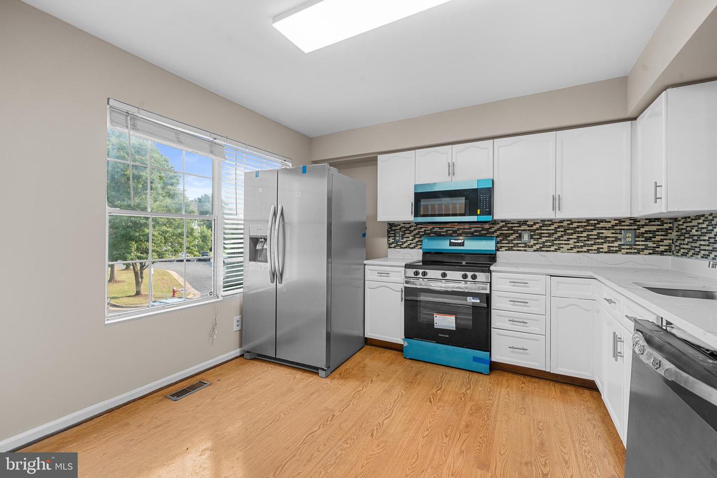 503 RICHMOND SQ NE, LEESBURG, Virginia 20176, 4 Bedrooms Bedrooms, ,3 BathroomsBathrooms,Residential,For sale,503 RICHMOND SQ NE,VALO2103312 MLS # VALO2103312