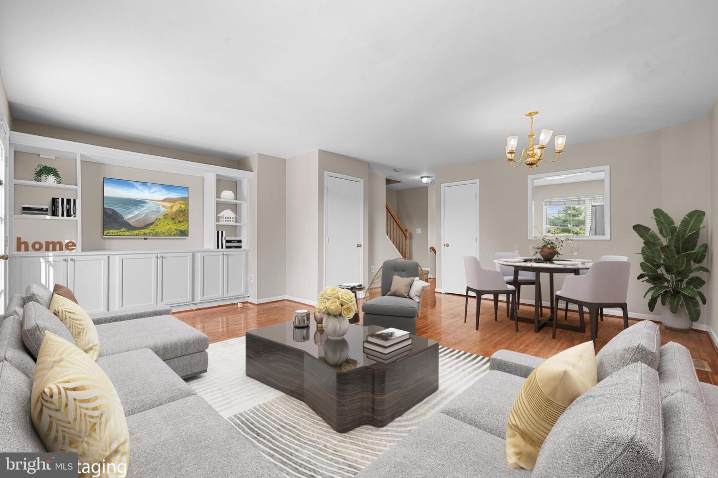 503 RICHMOND SQ NE, LEESBURG, Virginia 20176, 4 Bedrooms Bedrooms, ,3 BathroomsBathrooms,Residential,For sale,503 RICHMOND SQ NE,VALO2103312 MLS # VALO2103312