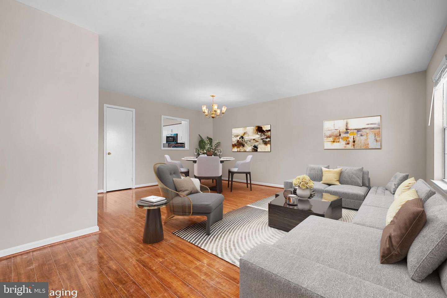 503 RICHMOND SQ NE, LEESBURG, Virginia 20176, 4 Bedrooms Bedrooms, ,3 BathroomsBathrooms,Residential,For sale,503 RICHMOND SQ NE,VALO2103312 MLS # VALO2103312