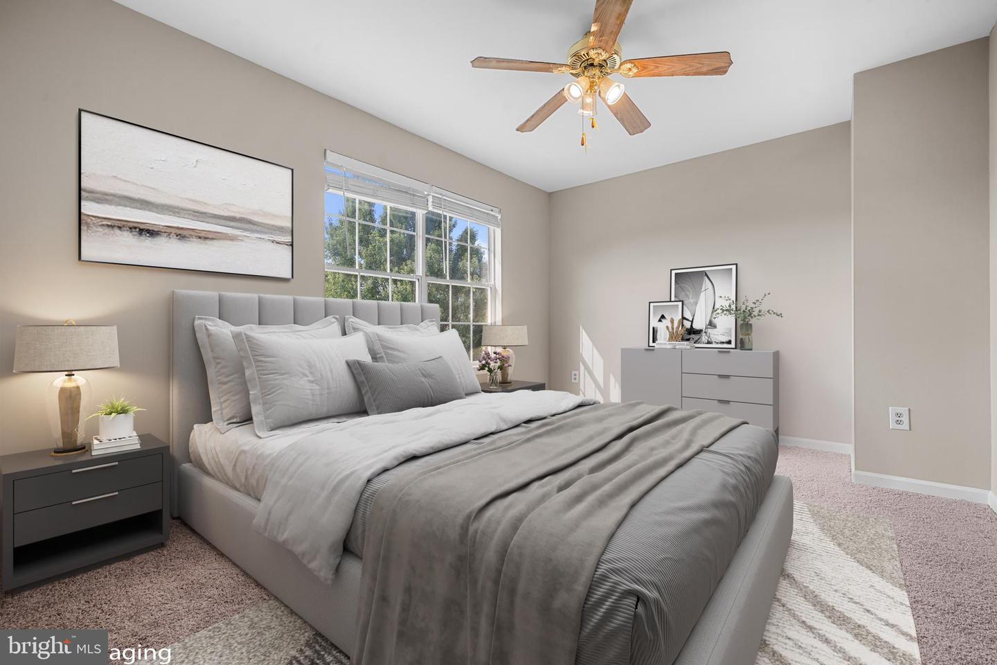 503 RICHMOND SQ NE, LEESBURG, Virginia 20176, 4 Bedrooms Bedrooms, ,3 BathroomsBathrooms,Residential,For sale,503 RICHMOND SQ NE,VALO2103312 MLS # VALO2103312