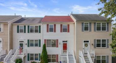 503 RICHMOND SQ NE, LEESBURG, Virginia 20176, 4 Bedrooms Bedrooms, ,3 BathroomsBathrooms,Residential,For sale,503 RICHMOND SQ NE,VALO2103312 MLS # VALO2103312