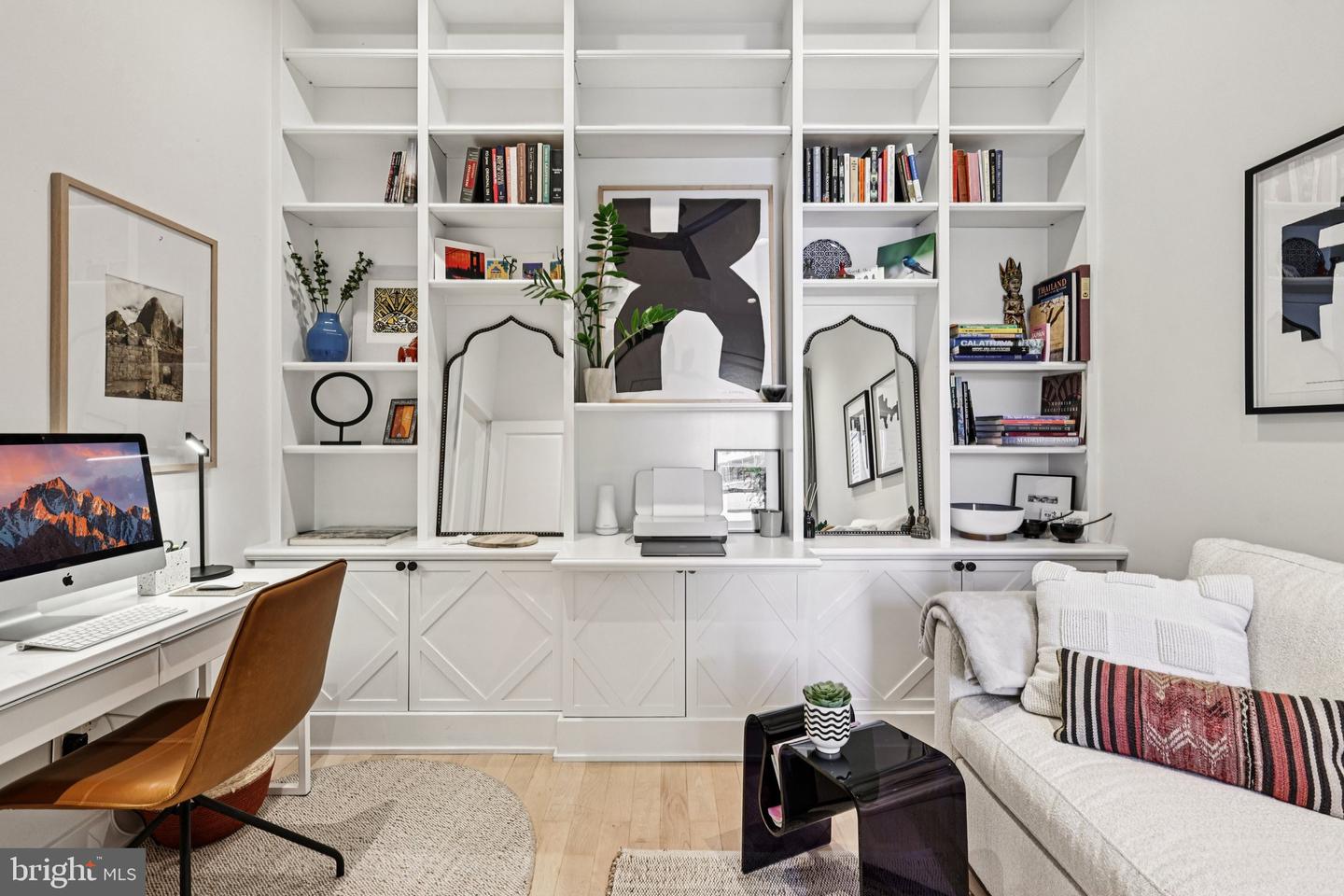 1328 MARYLAND AVE NE #2, WASHINGTON, District Of Columbia 20002, 2 Bedrooms Bedrooms, ,2 BathroomsBathrooms,Residential,For sale,1328 MARYLAND AVE NE #2,DCDC2220682 MLS # DCDC2220682