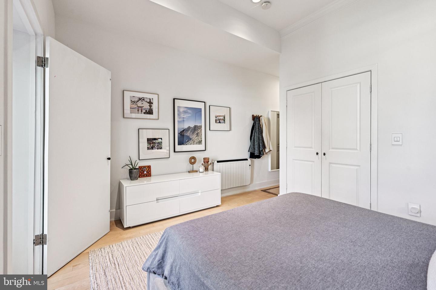 1328 MARYLAND AVE NE #2, WASHINGTON, District Of Columbia 20002, 2 Bedrooms Bedrooms, ,2 BathroomsBathrooms,Residential,For sale,1328 MARYLAND AVE NE #2,DCDC2220682 MLS # DCDC2220682