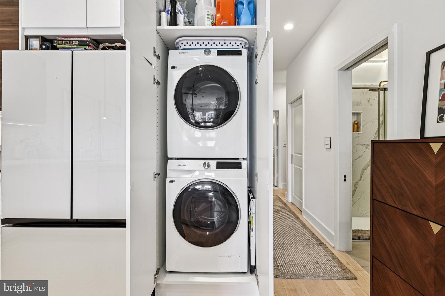 1328 MARYLAND AVE NE #2, WASHINGTON, District Of Columbia 20002, 2 Bedrooms Bedrooms, ,2 BathroomsBathrooms,Residential,For sale,1328 MARYLAND AVE NE #2,DCDC2220682 MLS # DCDC2220682