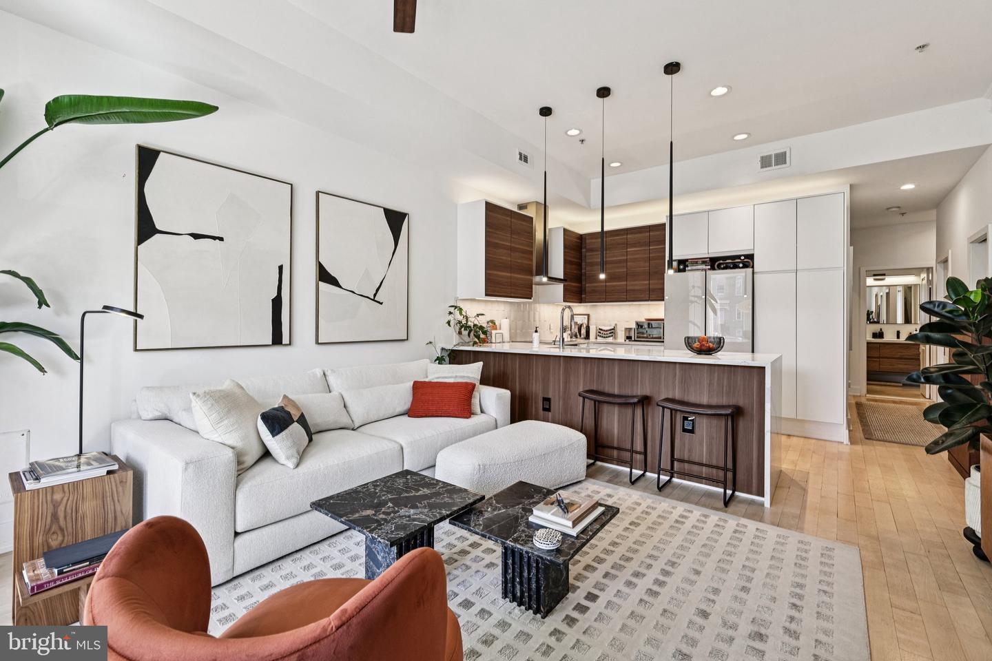 1328 MARYLAND AVE NE #2, WASHINGTON, District Of Columbia 20002, 2 Bedrooms Bedrooms, ,2 BathroomsBathrooms,Residential,For sale,1328 MARYLAND AVE NE #2,DCDC2220682 MLS # DCDC2220682