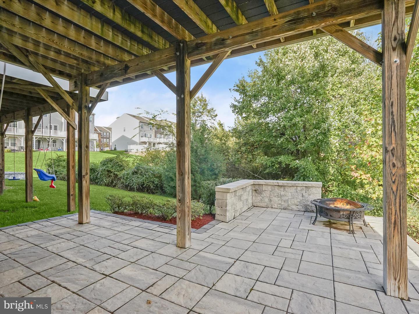 10661 HINTON WAY, MANASSAS, Virginia 20112, 3 Bedrooms Bedrooms, ,2 BathroomsBathrooms,Residential,For sale,10661 HINTON WAY,VAPW2104786 MLS # VAPW2104786