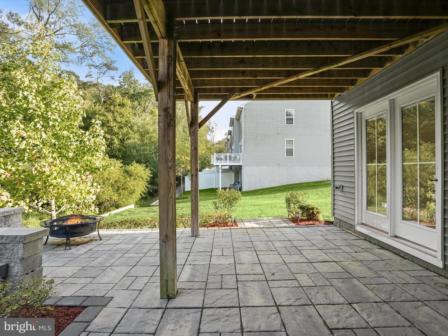 10661 HINTON WAY, MANASSAS, Virginia 20112, 3 Bedrooms Bedrooms, ,2 BathroomsBathrooms,Residential,For sale,10661 HINTON WAY,VAPW2104786 MLS # VAPW2104786