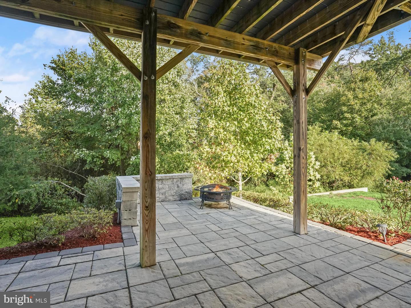 10661 HINTON WAY, MANASSAS, Virginia 20112, 3 Bedrooms Bedrooms, ,2 BathroomsBathrooms,Residential,For sale,10661 HINTON WAY,VAPW2104786 MLS # VAPW2104786