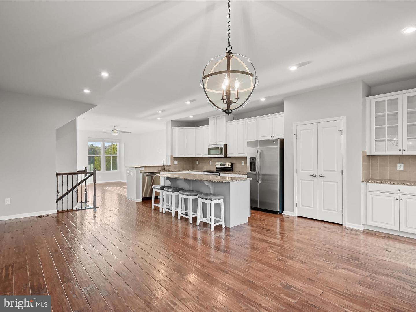 10661 HINTON WAY, MANASSAS, Virginia 20112, 3 Bedrooms Bedrooms, ,2 BathroomsBathrooms,Residential,For sale,10661 HINTON WAY,VAPW2104786 MLS # VAPW2104786