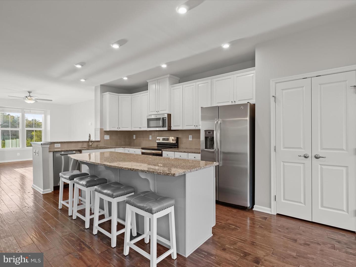 10661 HINTON WAY, MANASSAS, Virginia 20112, 3 Bedrooms Bedrooms, ,2 BathroomsBathrooms,Residential,For sale,10661 HINTON WAY,VAPW2104786 MLS # VAPW2104786