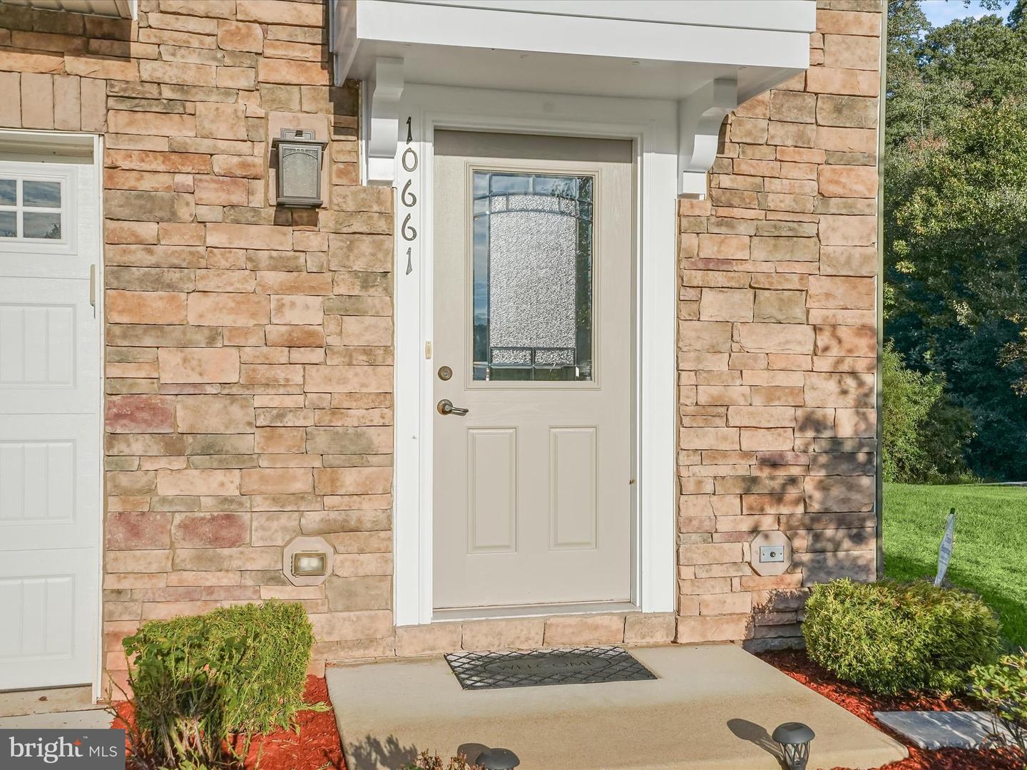 10661 HINTON WAY, MANASSAS, Virginia 20112, 3 Bedrooms Bedrooms, ,2 BathroomsBathrooms,Residential,For sale,10661 HINTON WAY,VAPW2104786 MLS # VAPW2104786